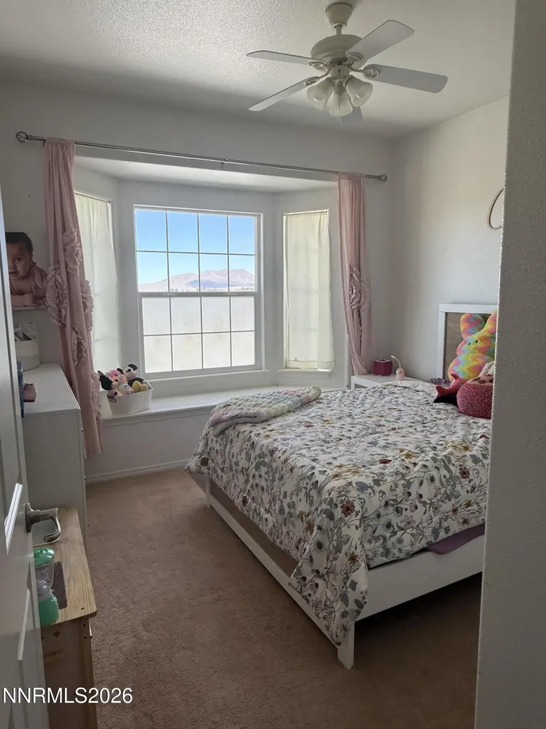 4830 Saddlehorn Winnemucca NV 89445