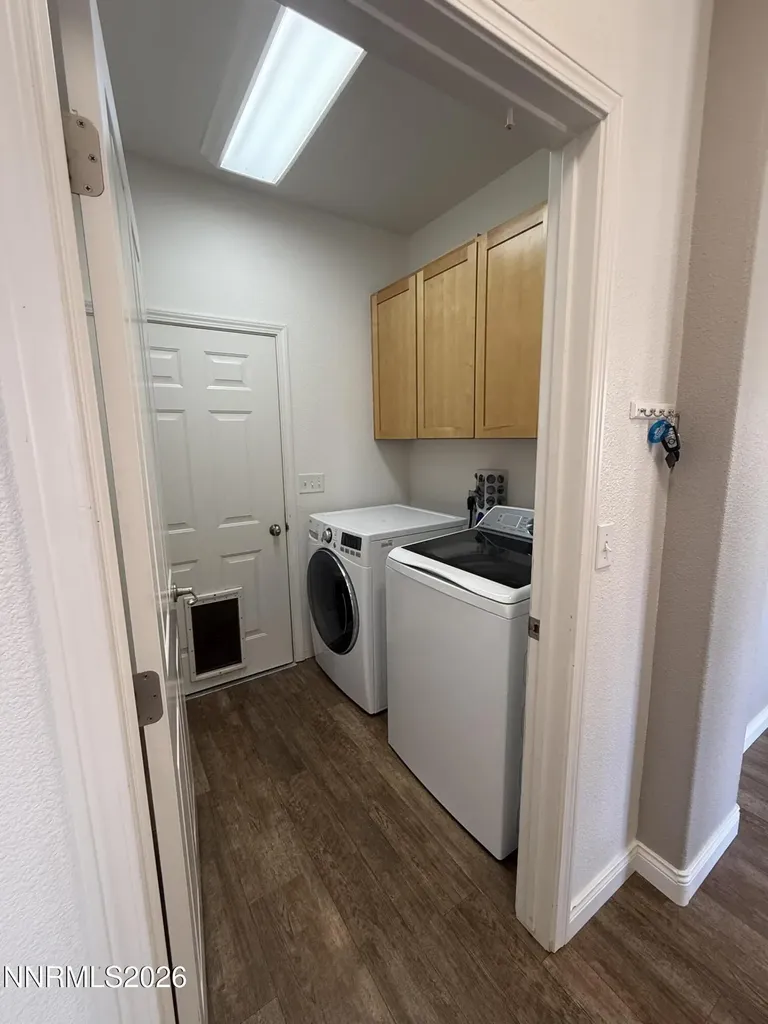 4830 Saddlehorn Winnemucca NV 89445