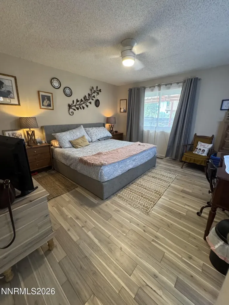 461 Pintail Fallon NV 89406
