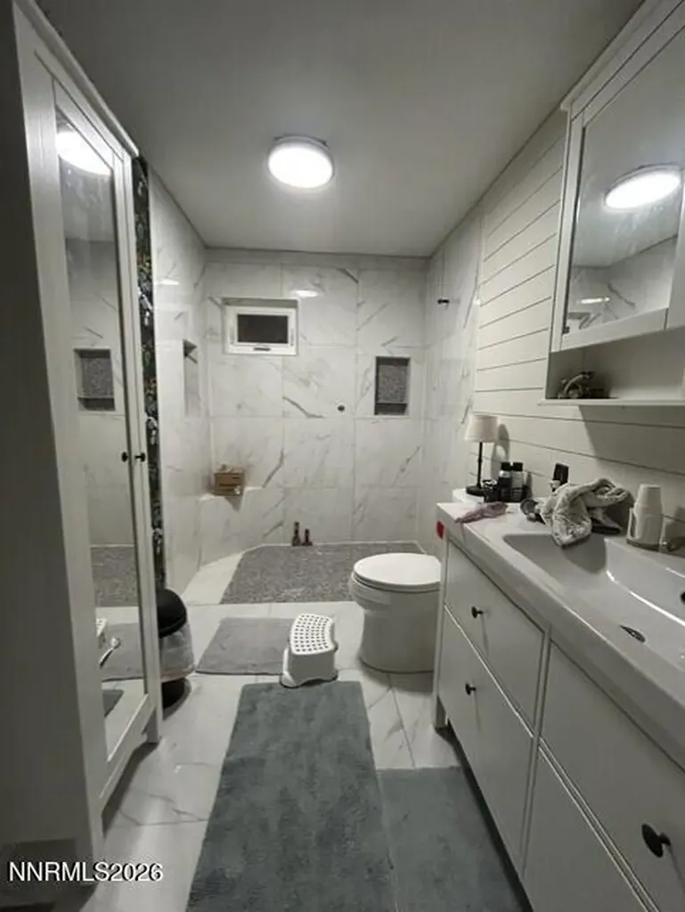 461 Pintail Fallon NV 89406