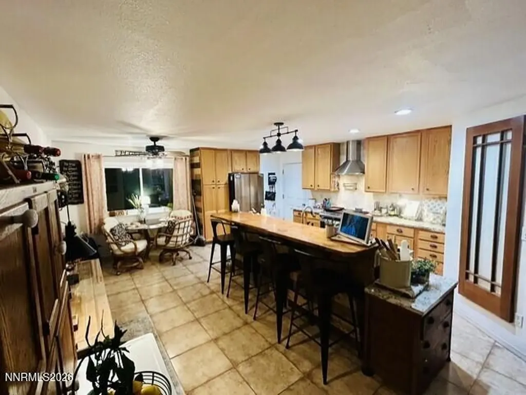 461 Pintail Fallon NV 89406
