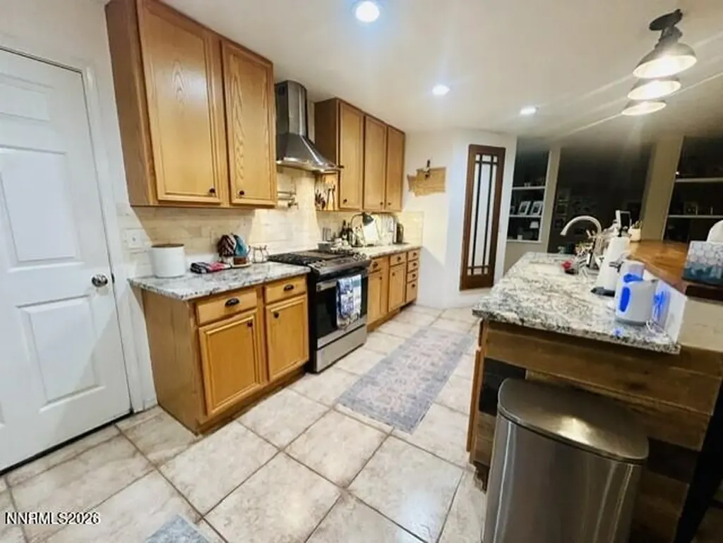 461 Pintail Fallon NV 89406