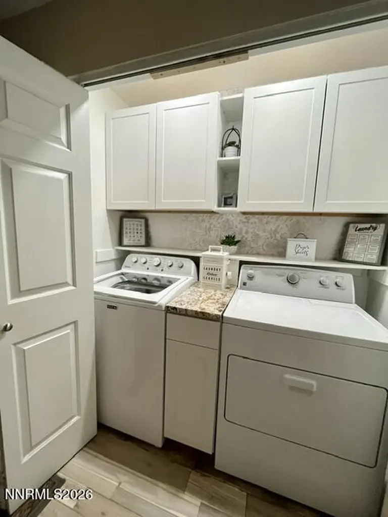 461 Pintail Fallon NV 89406