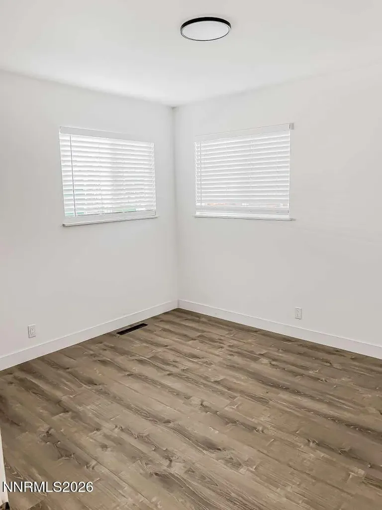 1401 Peter's Carson City NV 89706