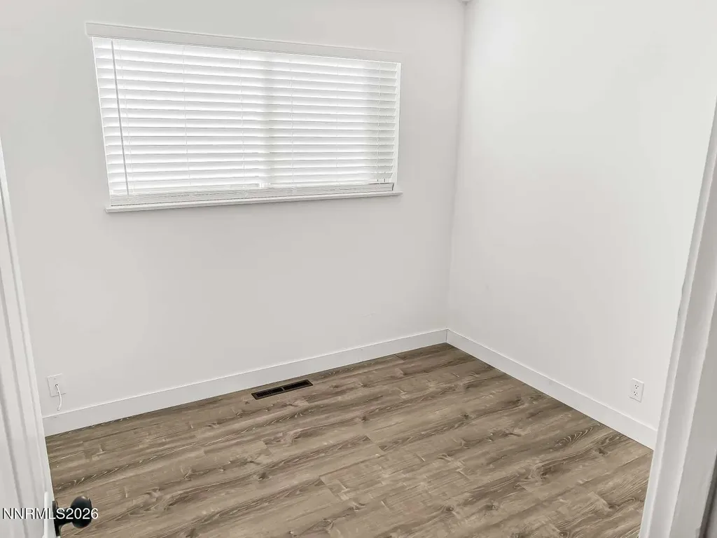 1401 Peter's Carson City NV 89706