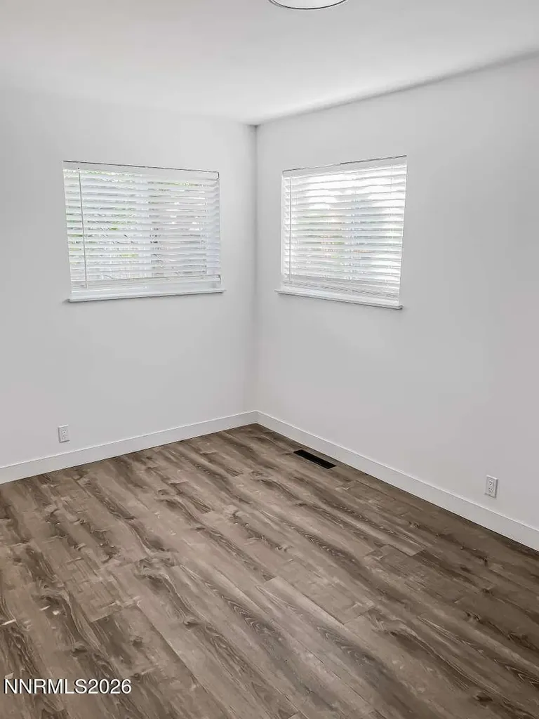 1401 Peter's Carson City NV 89706