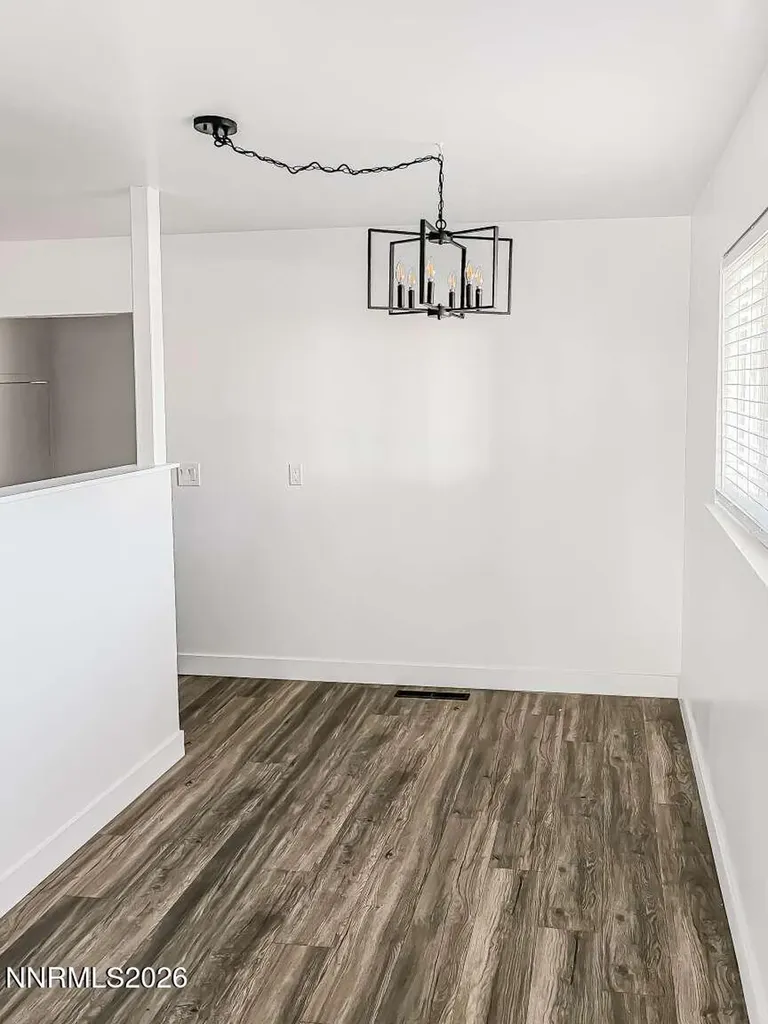 1401 Peter's Carson City NV 89706