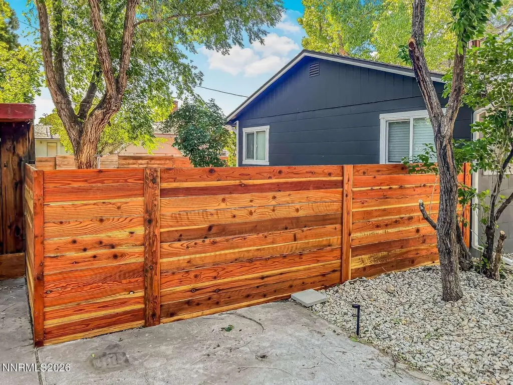 1401 Peter's Carson City NV 89706
