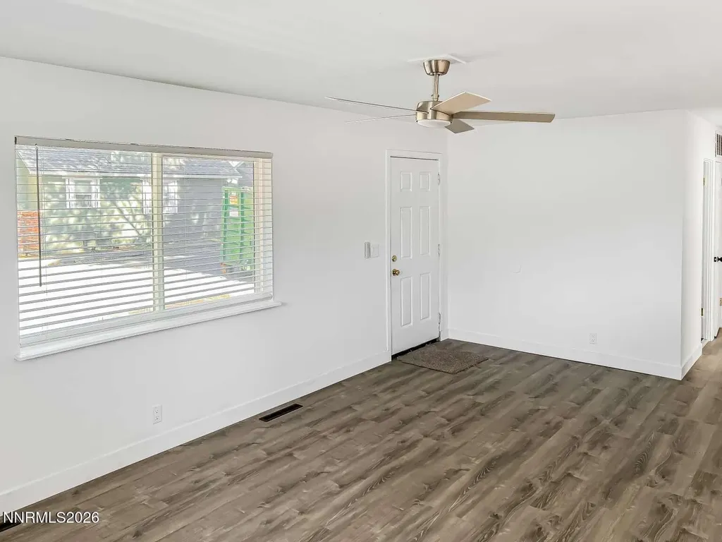 1401 Peter's Carson City NV 89706