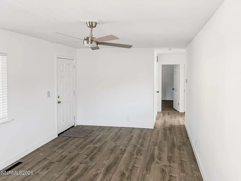 1401 Peter's Carson City NV 89706