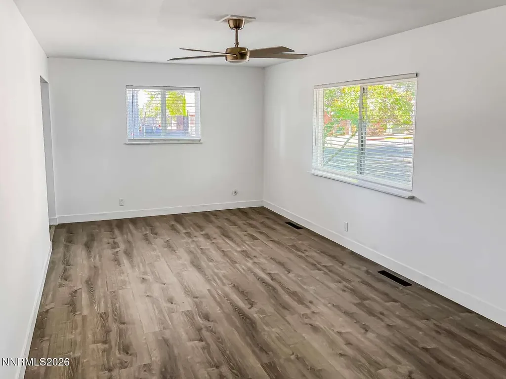 1401 Peter's Carson City NV 89706