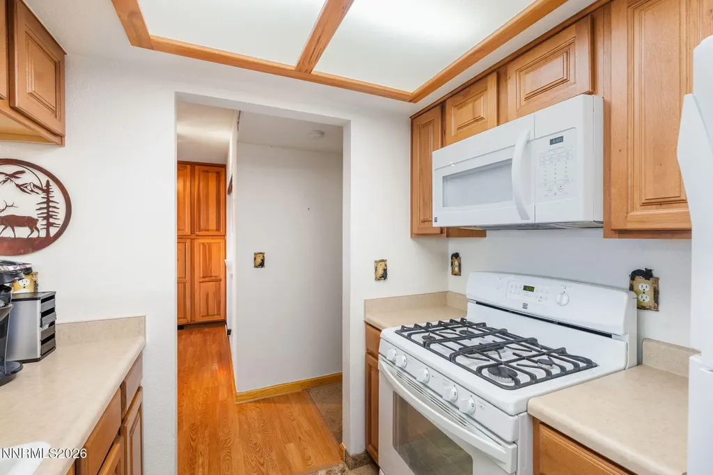 759 Boulder Stateline NV 89449