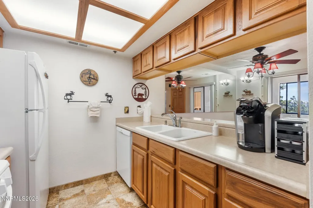759 Boulder Stateline NV 89449