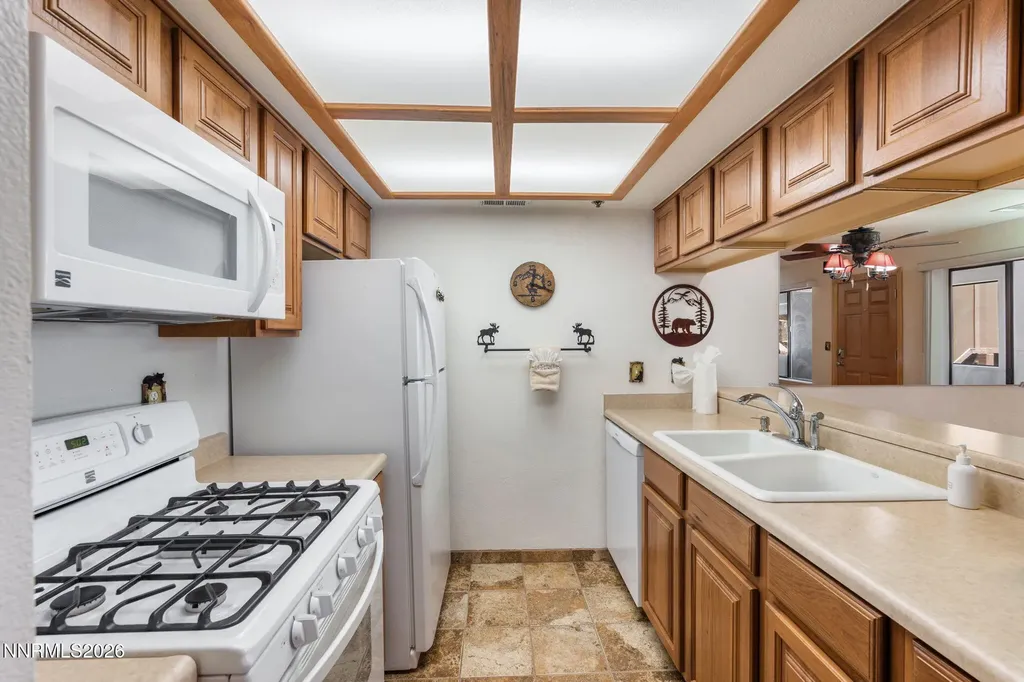 759 Boulder Stateline NV 89449