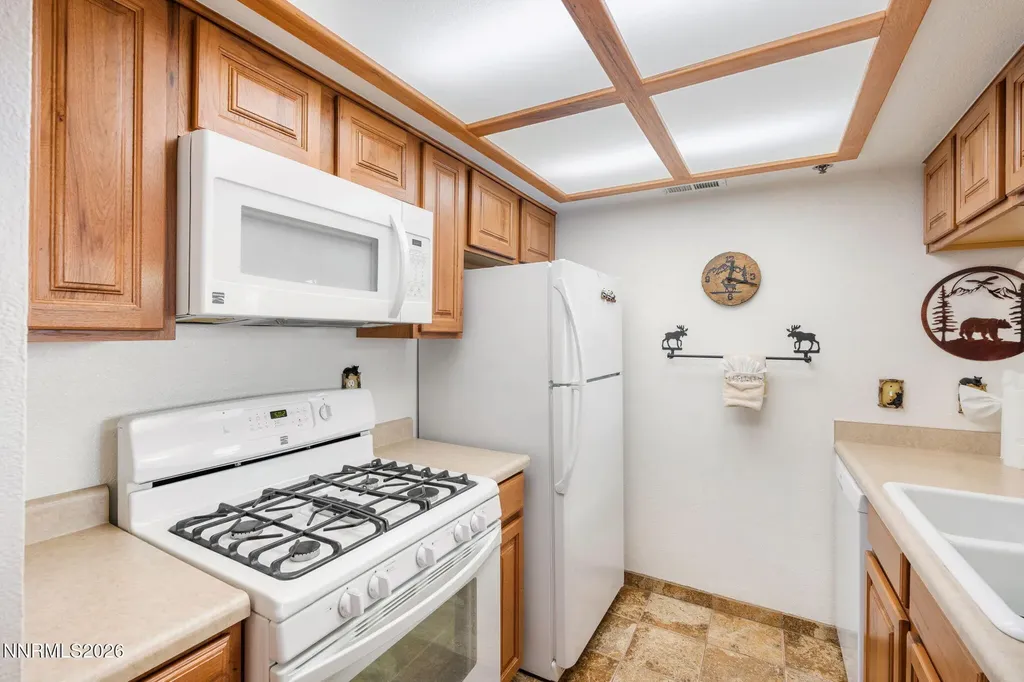 759 Boulder Stateline NV 89449