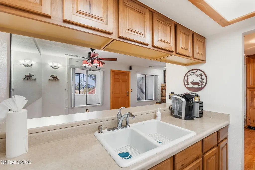 759 Boulder Stateline NV 89449