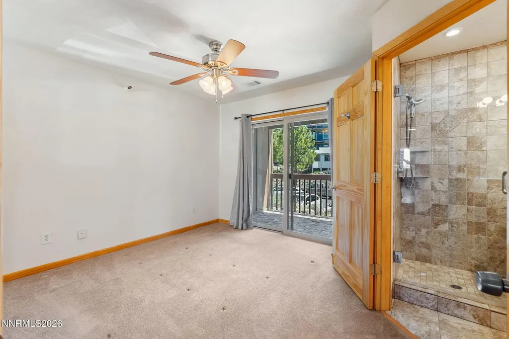759 Boulder Stateline NV 89449