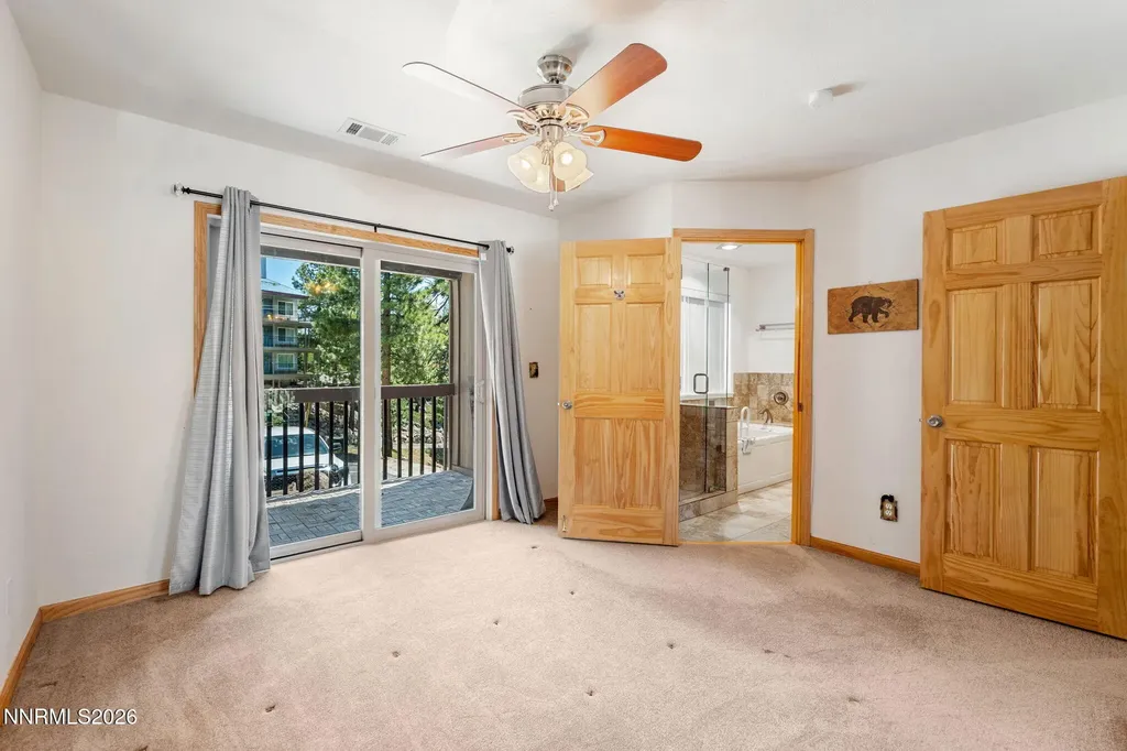 759 Boulder Stateline NV 89449