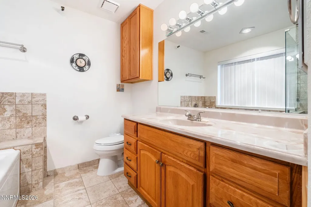 759 Boulder Stateline NV 89449