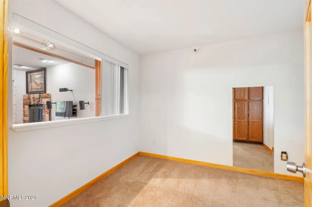 759 Boulder Stateline NV 89449
