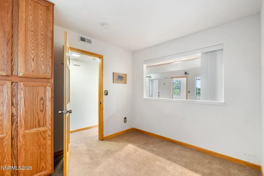 759 Boulder Stateline NV 89449