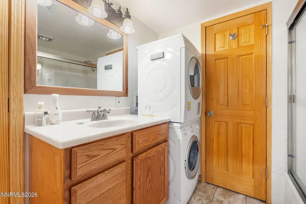 759 Boulder Stateline NV 89449