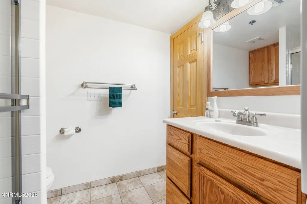 759 Boulder Stateline NV 89449