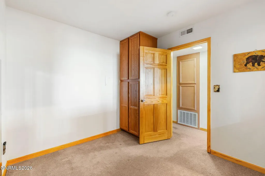 759 Boulder Stateline NV 89449