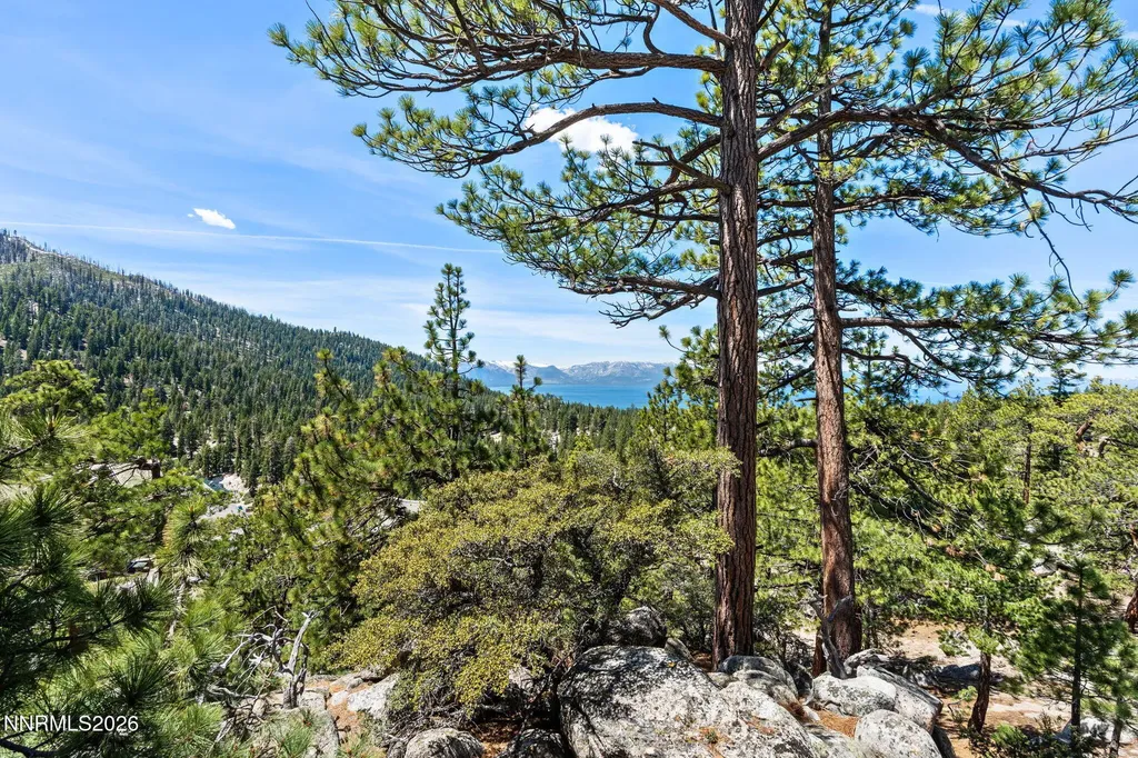 759 Boulder Stateline NV 89449