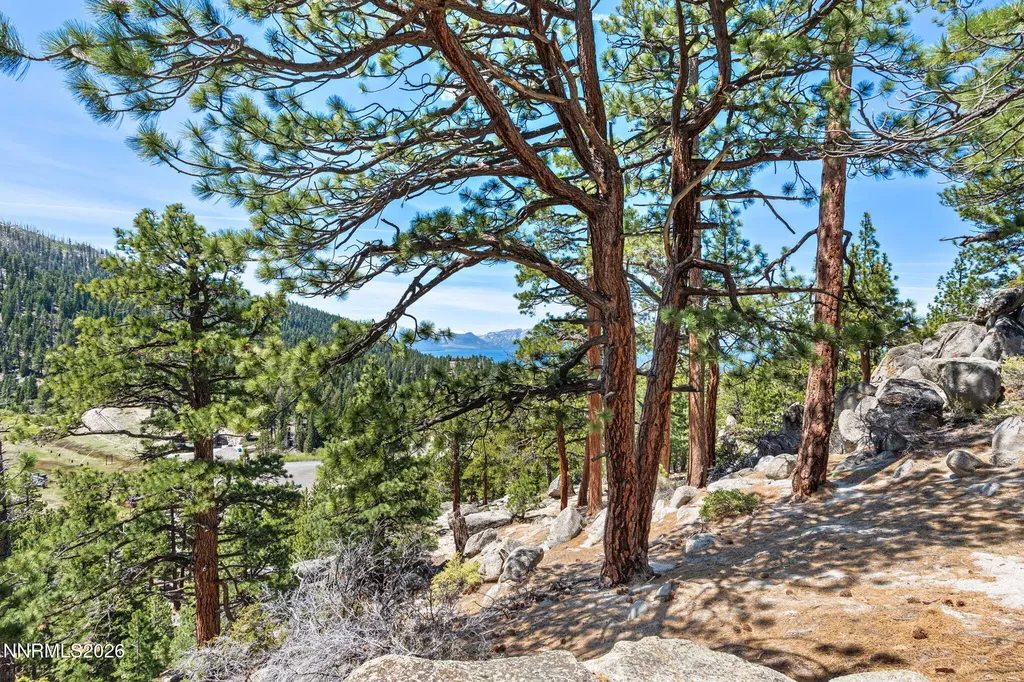 759 Boulder Stateline NV 89449