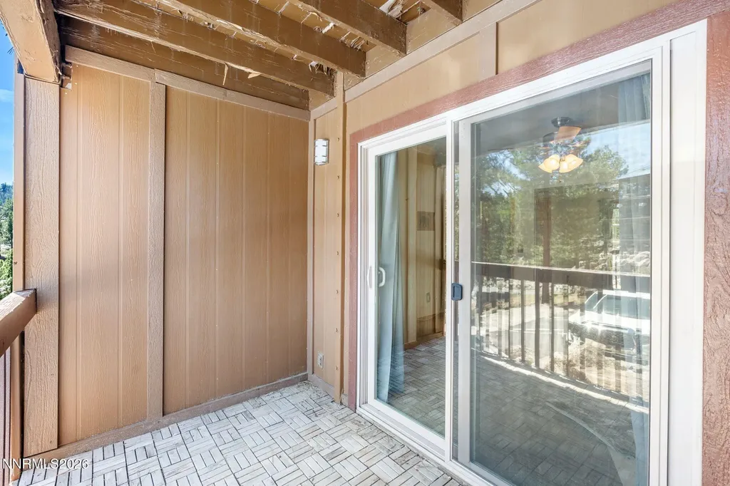 759 Boulder Stateline NV 89449