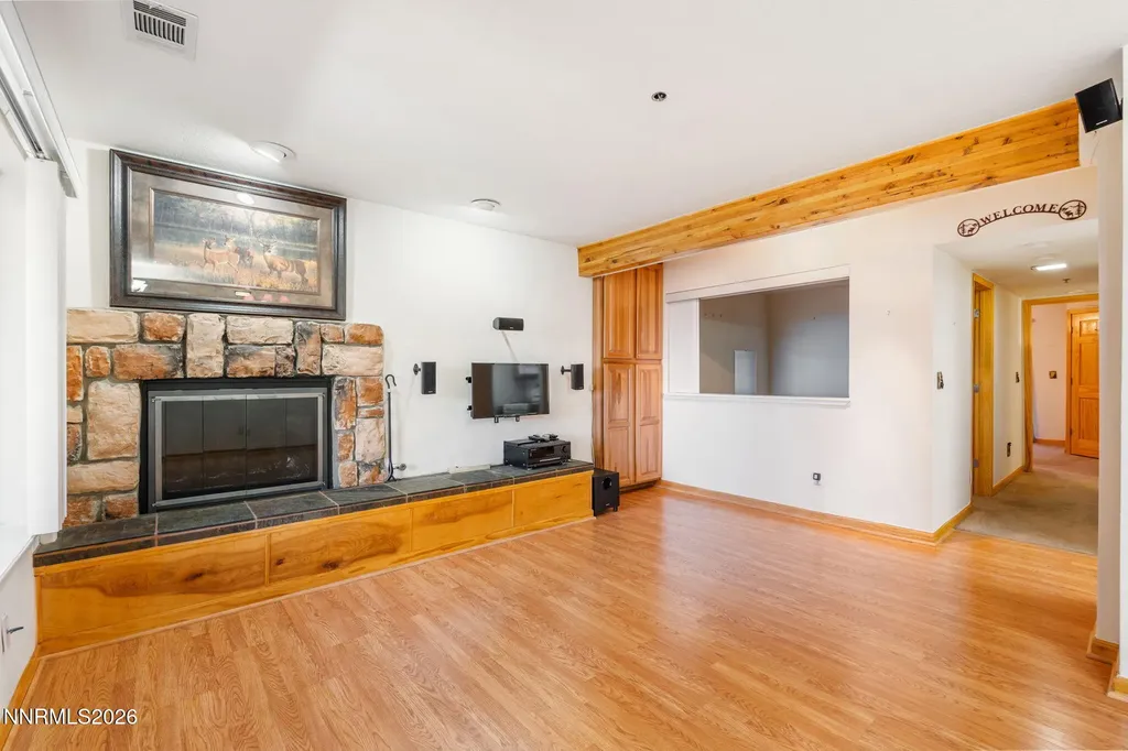 759 Boulder Stateline NV 89449