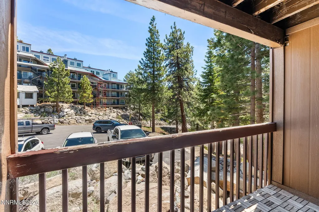 759 Boulder Stateline NV 89449