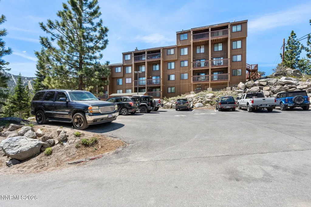 759 Boulder Stateline NV 89449
