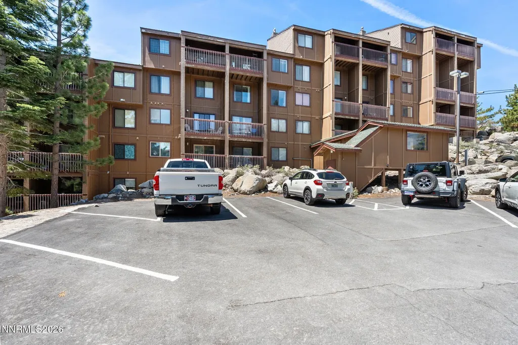 759 Boulder Stateline NV 89449