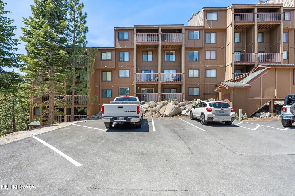 759 Boulder Stateline NV 89449