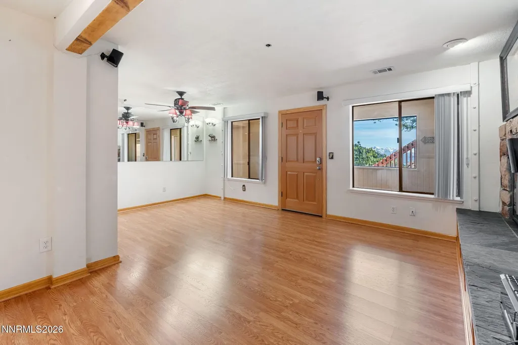 759 Boulder Stateline NV 89449