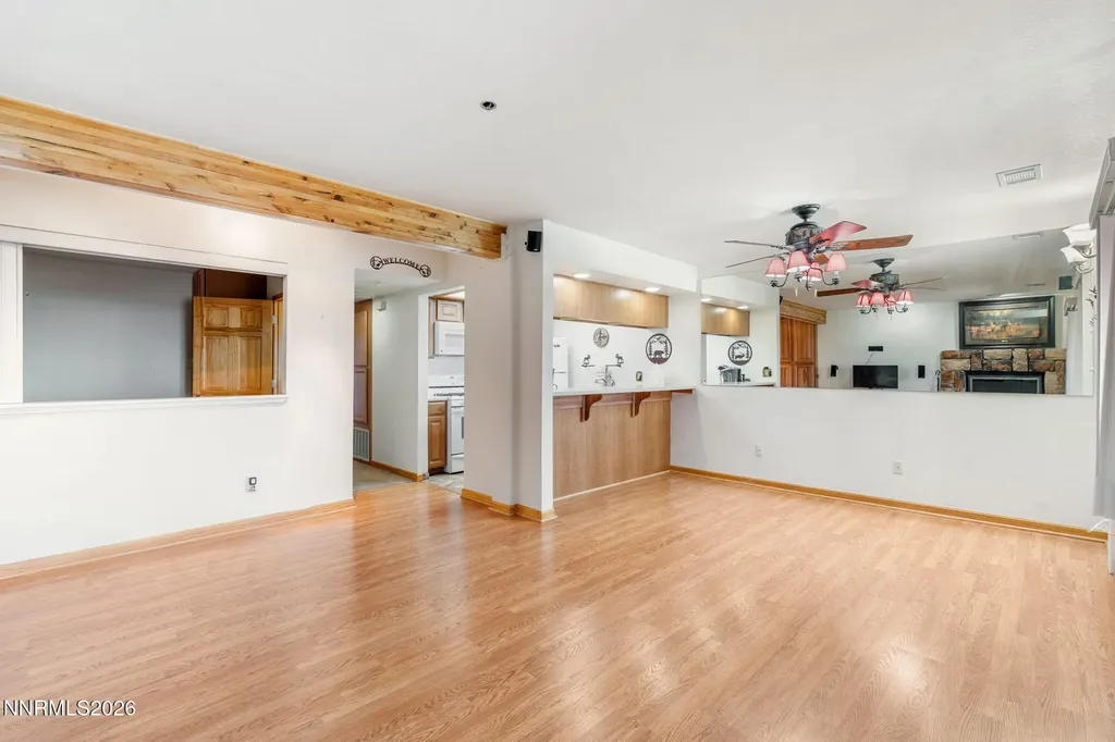 759 Boulder Stateline NV 89449