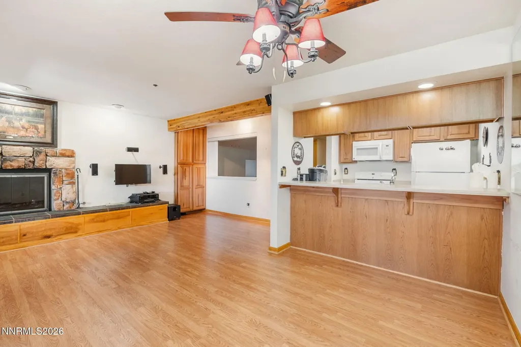 759 Boulder Stateline NV 89449