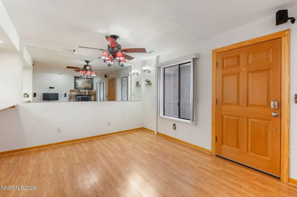 759 Boulder Stateline NV 89449