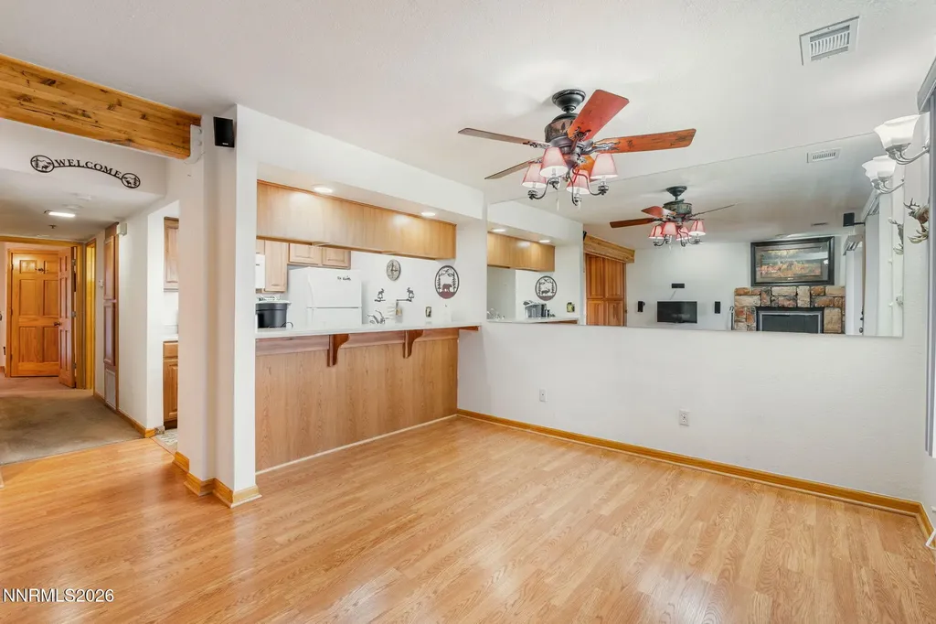 759 Boulder Stateline NV 89449