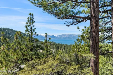 759 Boulder Stateline NV 89449