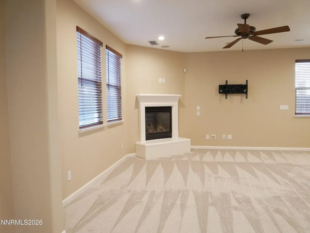 1925 Tower Falls Reno NV 89521