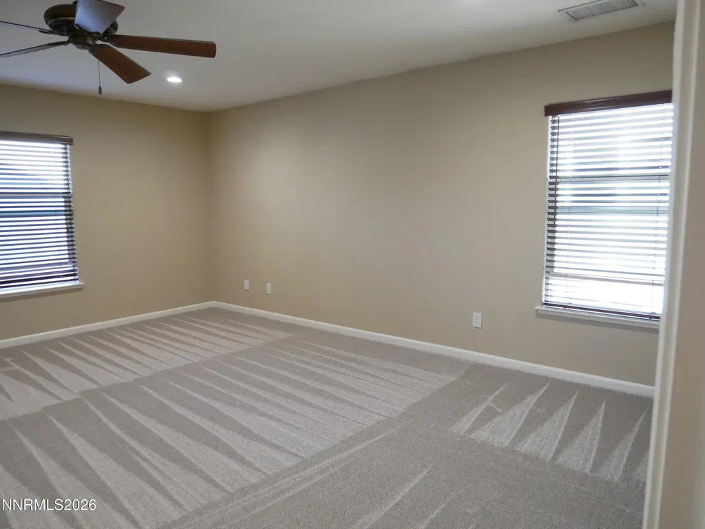 1925 Tower Falls Reno NV 89521
