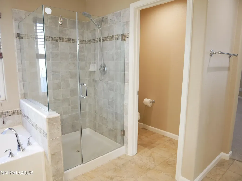1925 Tower Falls Reno NV 89521