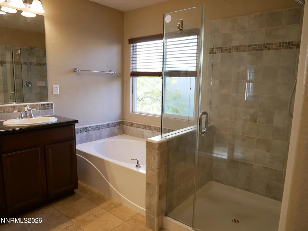 1925 Tower Falls Reno NV 89521