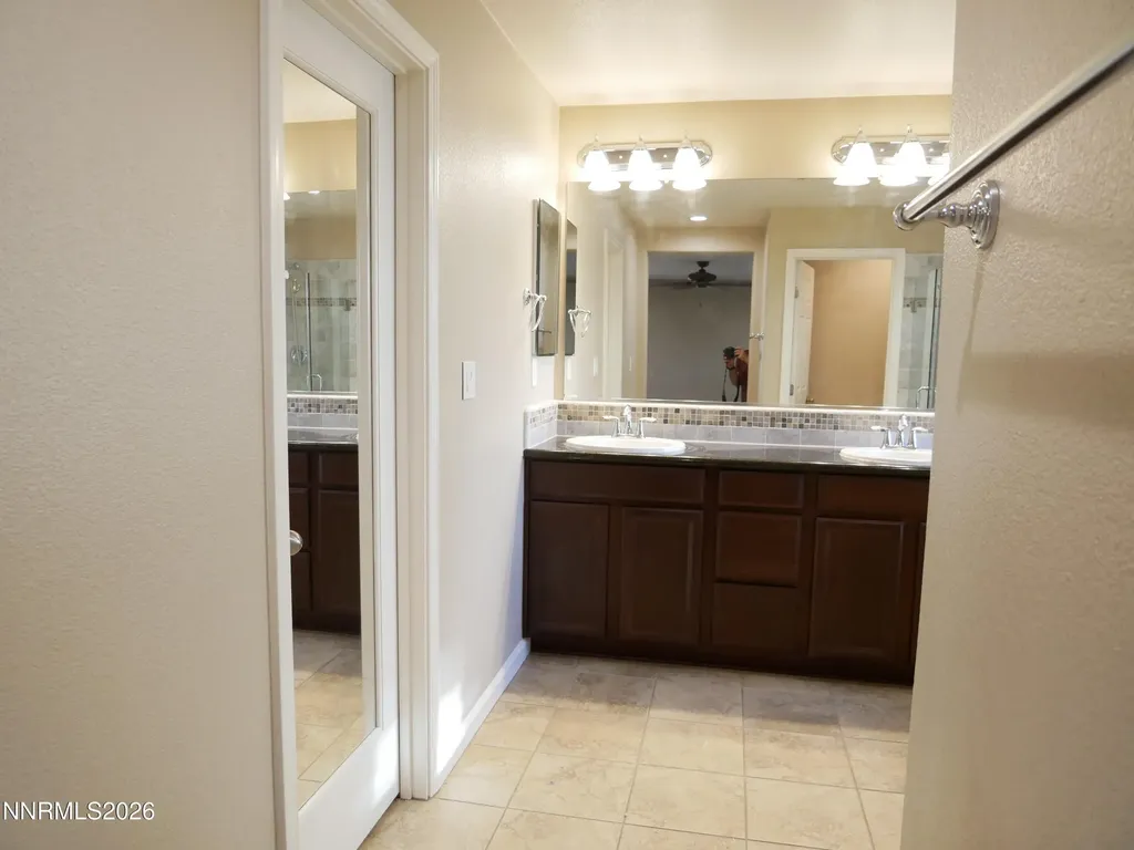 1925 Tower Falls Reno NV 89521