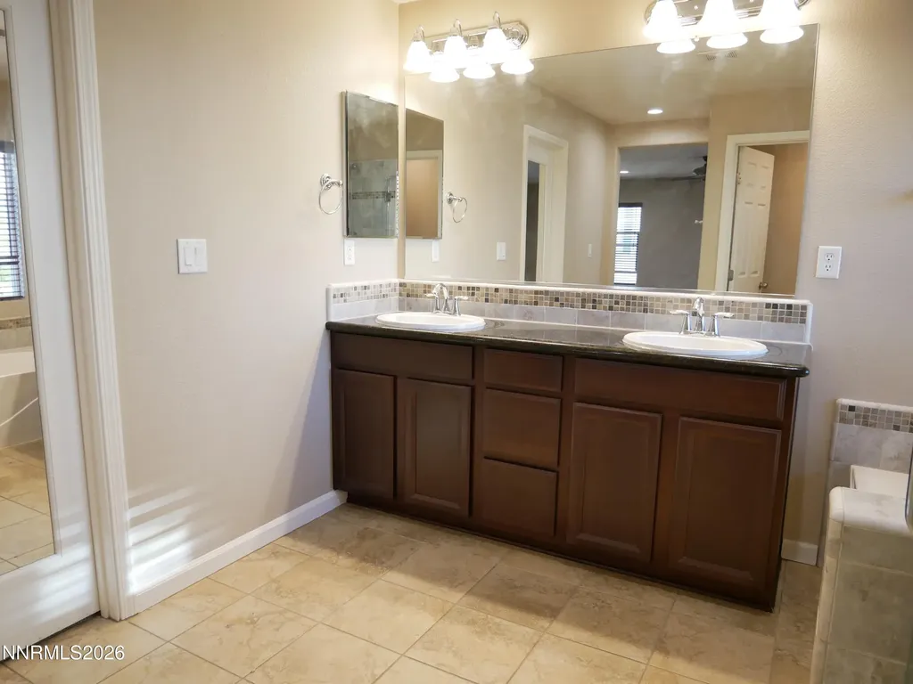 1925 Tower Falls Reno NV 89521