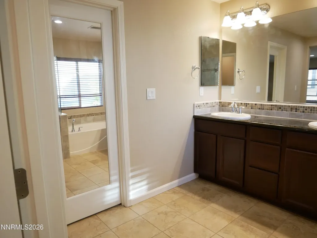 1925 Tower Falls Reno NV 89521