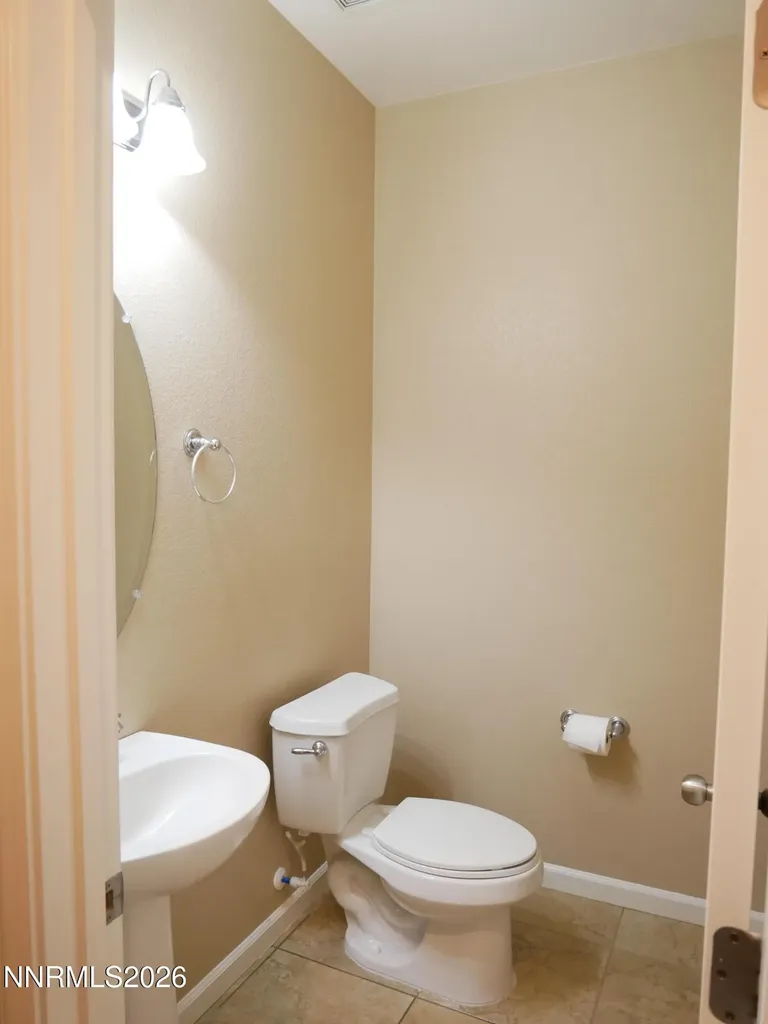 1925 Tower Falls Reno NV 89521